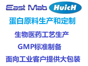 CHO ��(w��n)���������_�l(f��)���g���շ���