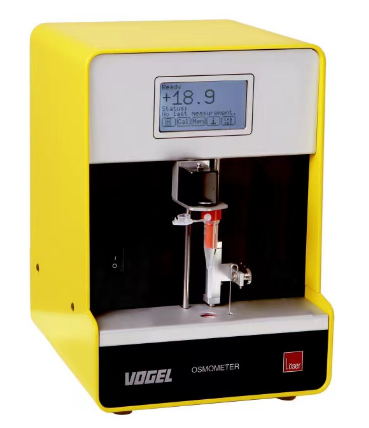 ��(gu��)�_�ɱ��c(di��n)�B͸���xOM819.C