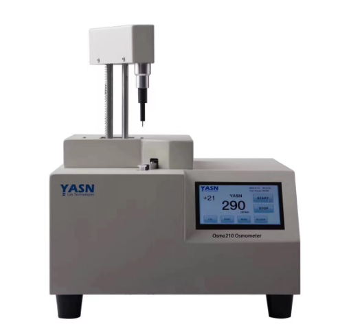 Ӣ��(gu��)��ɭ�M(j��n)��Ʒ�Ƈ�(gu��)��(n��i)�M�b�B͸���x