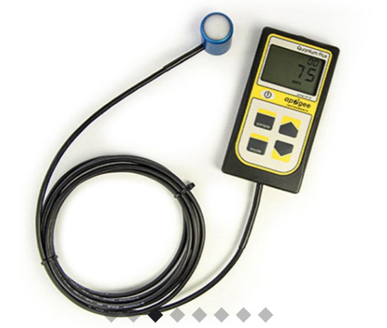 MQ-500/501�ֳ�ʽ������Ӌ