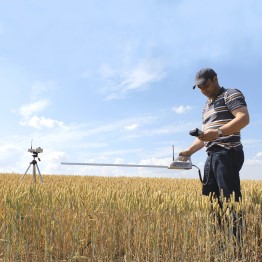 SunScanֲ��ڌӷ����x