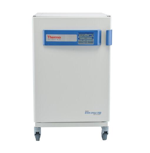 Forma™ Steri-Cycle™ CO2�������B(y��ng)��