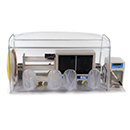 COY��������վ/�������B(y��ng)��