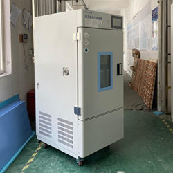 ˎƷ��(w��n)����150��