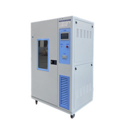 �t(y��)ˎӰ�����ԇ�(y��n)��