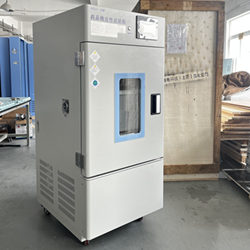 ˎƷ��(w��n)����ԇ�(y��n)��400l