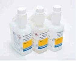 ���ܠ��D 늘O��ϴ���b238290