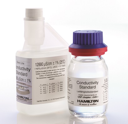 늌�(d��o)�ʘ�(bi��o)��(zh��n)Һ