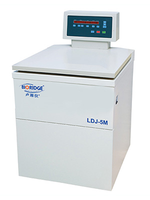 LDJ-5M ԭ��ˮ�ݜy���x�ęC