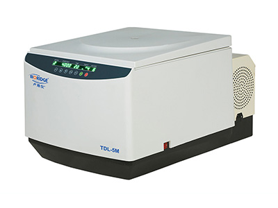 TDL-5M �������_ʽ����x�ęC(j��)