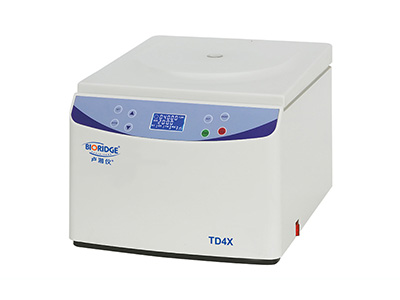 TD4X ѪҺϴ���x�ęC(j��)