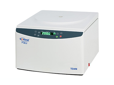 TD4N ������x�ęC