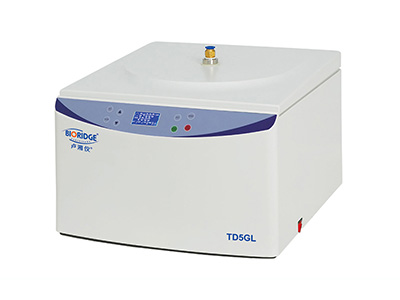 TD5GL �_(t��i)ʽ�^�V�x�ęC(j��)