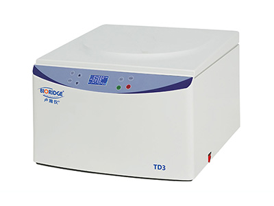 TD3 �����x�ęC