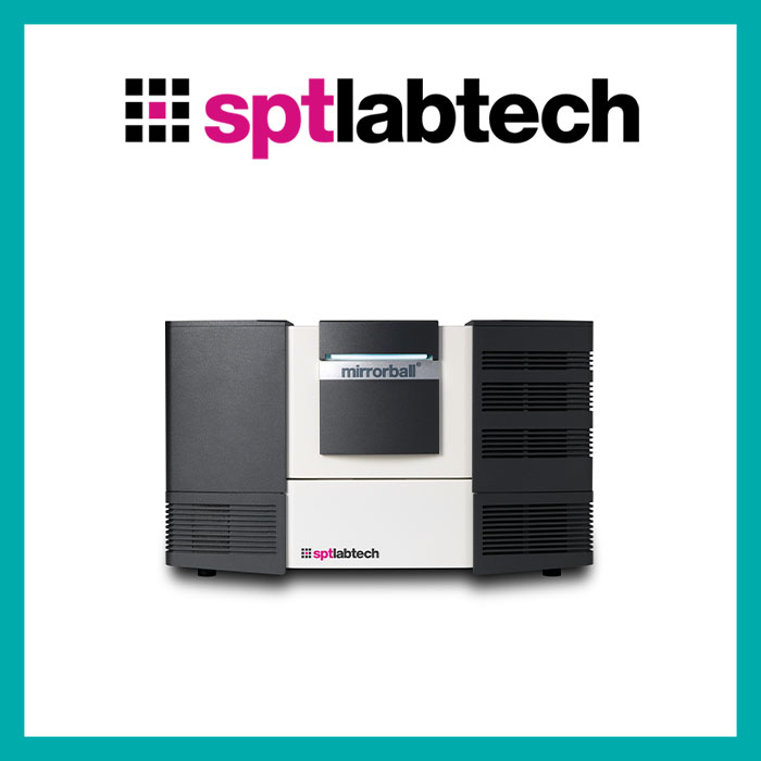 mirrorball® ��ͨ�����w�Y�xƽ�_(t��i)