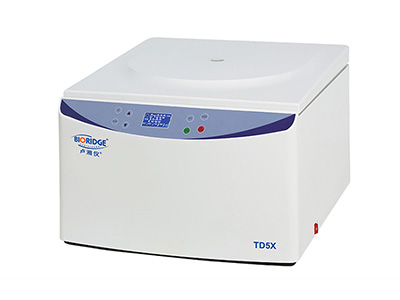 TD5X Ѫ��(k��)�����Ԅ�(d��ng)ƽ���x�ęC(j��)