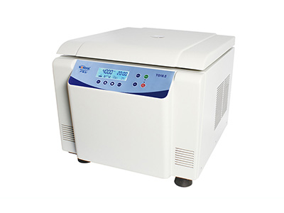 TG18.5 �_(t��i)ʽ�����x�ęC(j��)