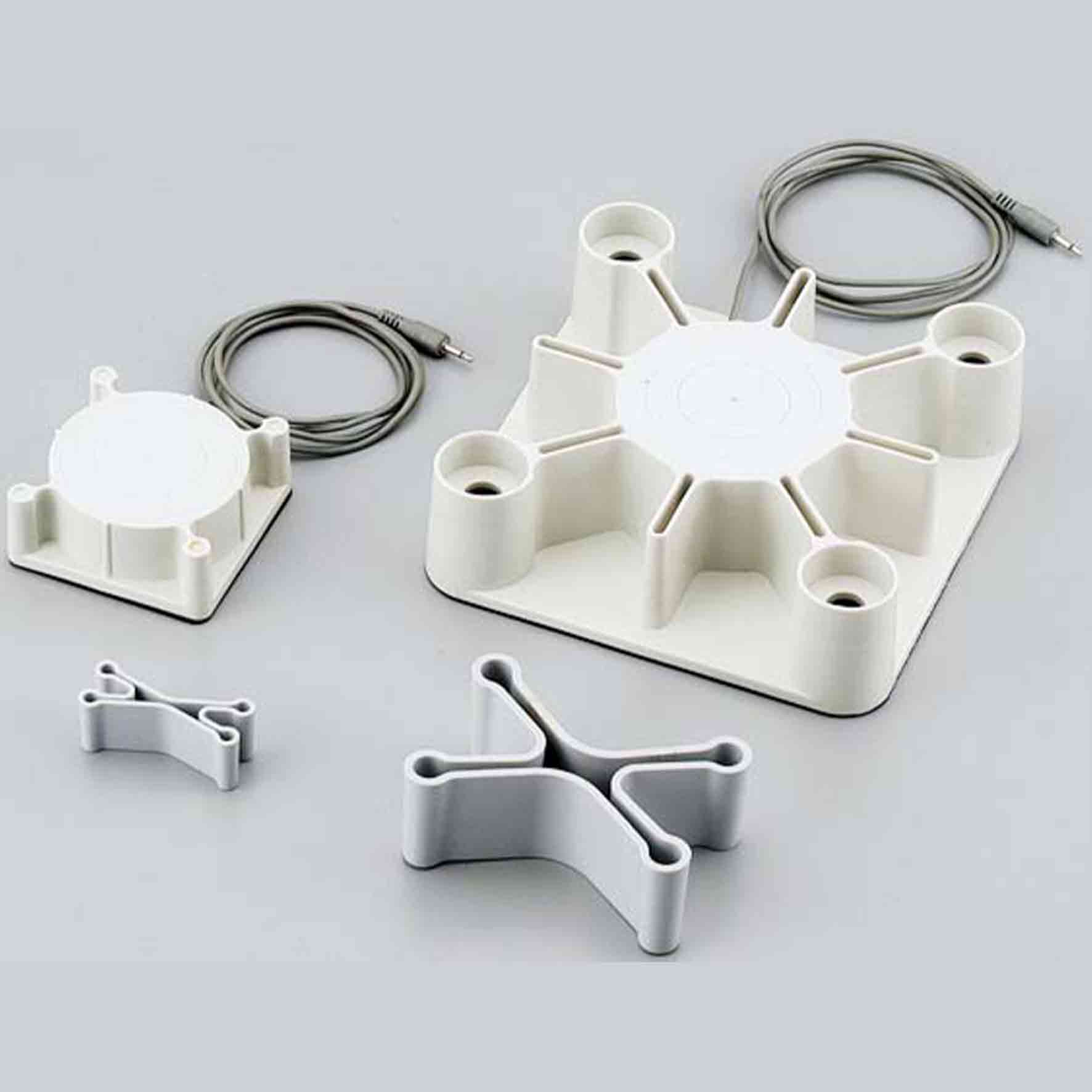 WIGGENS S-1/B-1ϵ�� ��ˮʽ����������