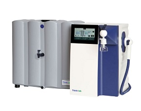 Direct Pro+���ܻ���ˮ/����ˮϵ�y(t��ng)