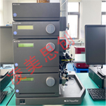 GE����AKTA ���׼����O(sh��)��purifier