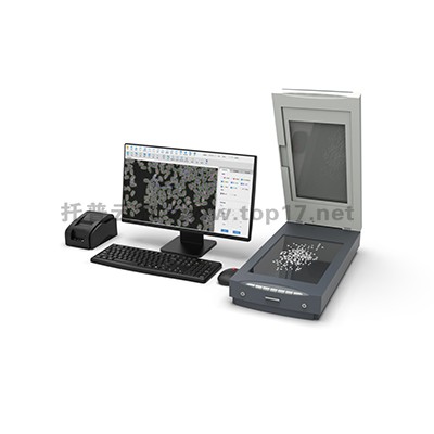 TPMZ-A�������^Ʒ�|(zh��)�z�y�����xϵ�y(t��ng)