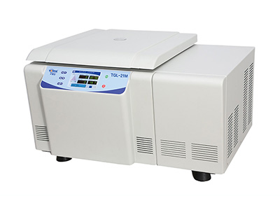 TGL-21M ��������������x�ęC(j��)