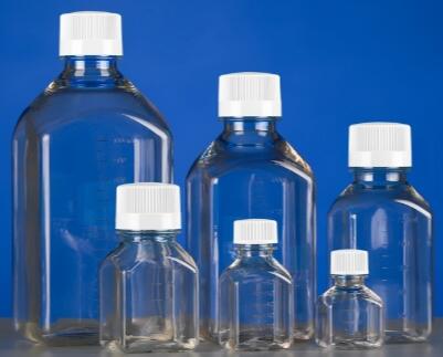 NEST PET/PETG ԇ��ƿ