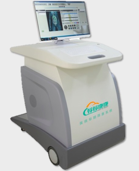 HRE�˹�����ȫ�������L�U�u��ϵ�y(t��ng)