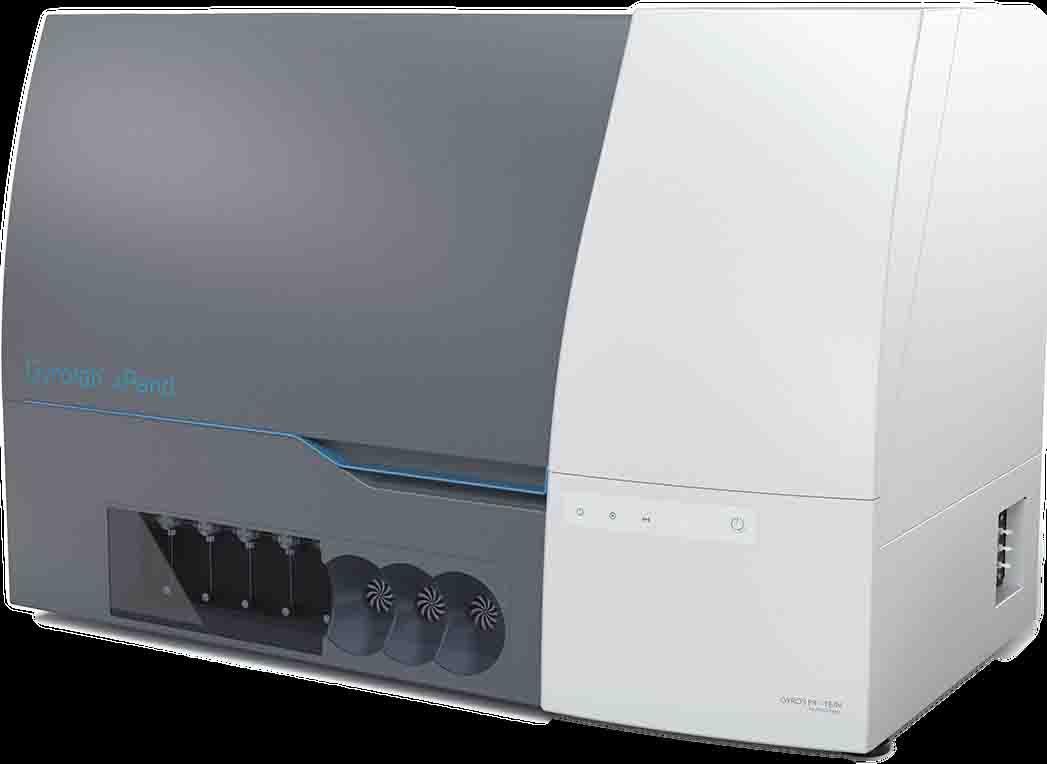 �{������ͨ��΢�������߷�������վ