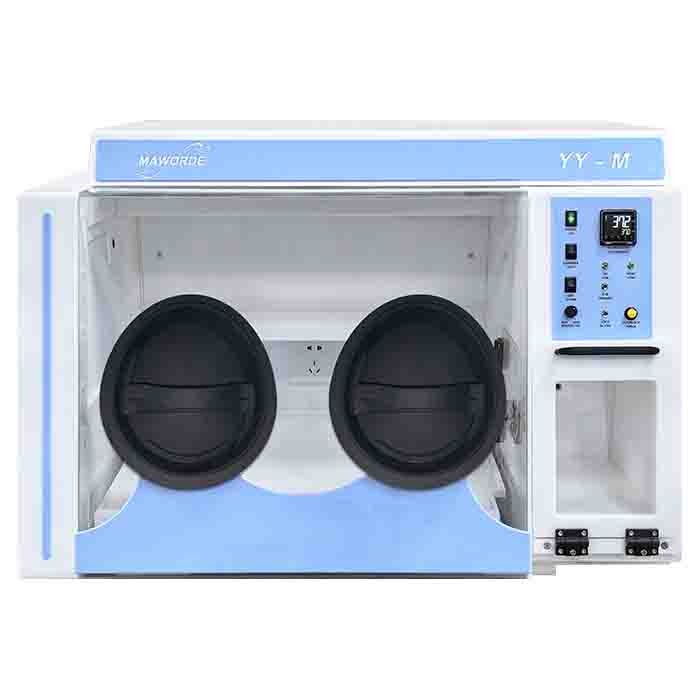 ��������վ���������B(y��ng)�䣩