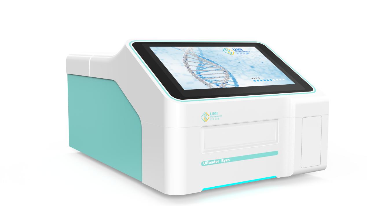 ȫ���Lø��(bi��o)�����x