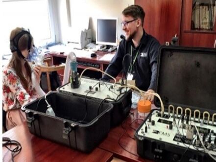 FMS��yʽ���w�������x�y��ϵ�y(t��ng)