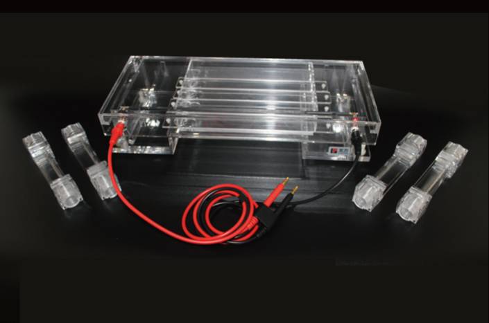 �ϴÓ�Ӿϵ�y(t��ng)