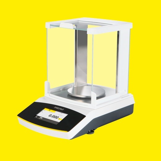 ِ����˹ Secura® �����ƽ