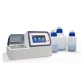 MultiWash�CC΢�װ�ϴ��C