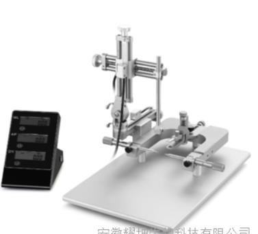 ��(sh��)�@�X���w��λ�x