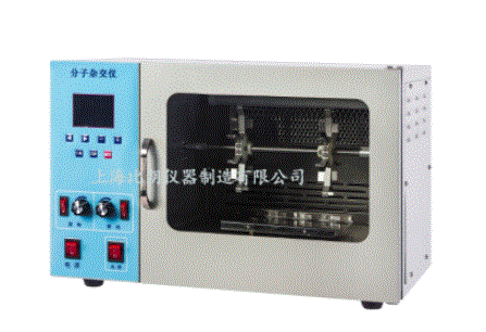 �����s���x/�����s���t���s����