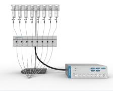 ��ͨ�������oˎϵ�y(t��ng)