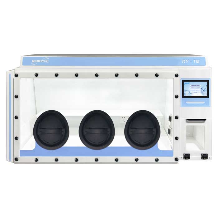 ��������վ