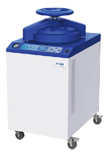 ��ʽ�ԄӸ߉����������