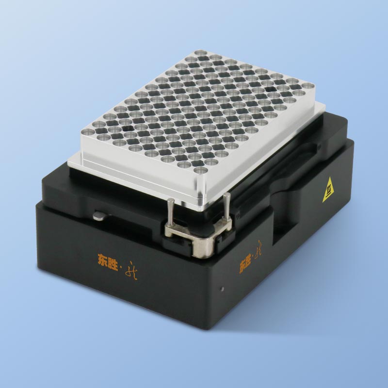 eMH2000�Ԅӻ����x