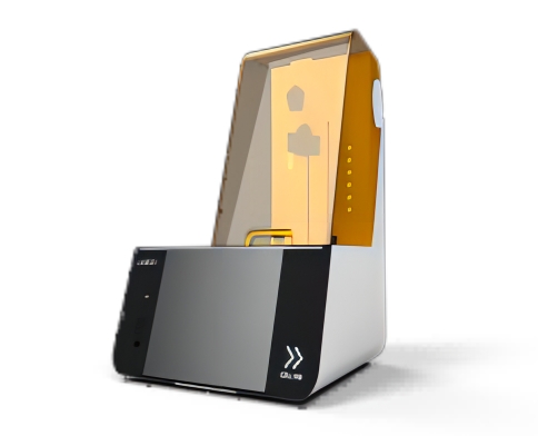 Cellink  LUMEN X DLP 3D�����ӡ�C(j��)