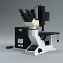 �μ�(x��)���@΢��ȡ�x