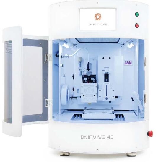 3D�����ӡ�C(j��)