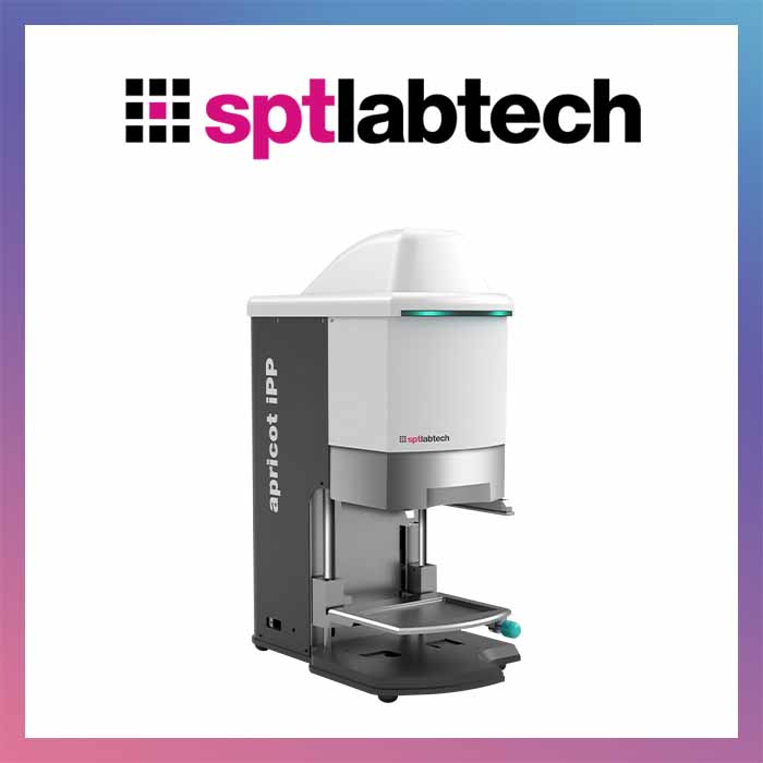 apricot i-PIPETTE ϵ���Ԅ�(d��ng)����Һ����վ