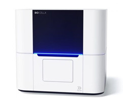 ��ͨ�������w������ٵȣ�3D�����ӡ�C(j��)