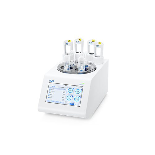 ���ֵ�DSC-400�μ�(x��)����Һ�Ƃ�x