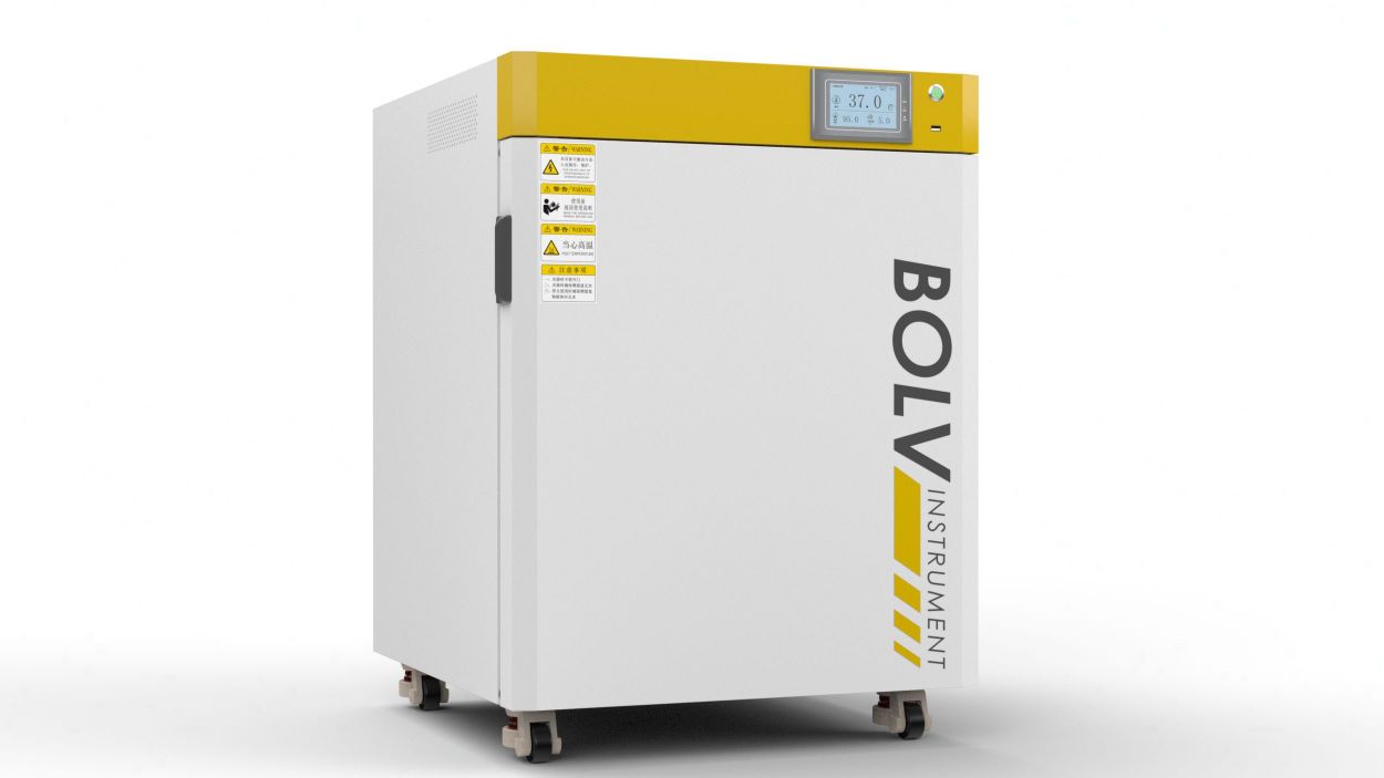 �ߜظߝ����B(y��ng)��