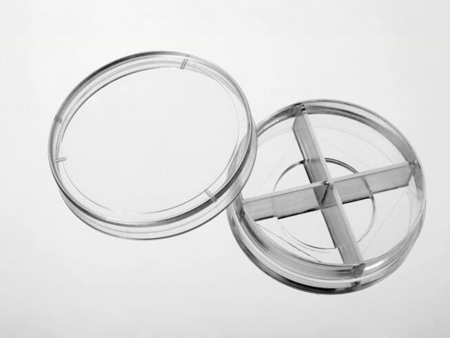 35mm ��ײ�����(���׼�(x��)�����B(y��ng)��)