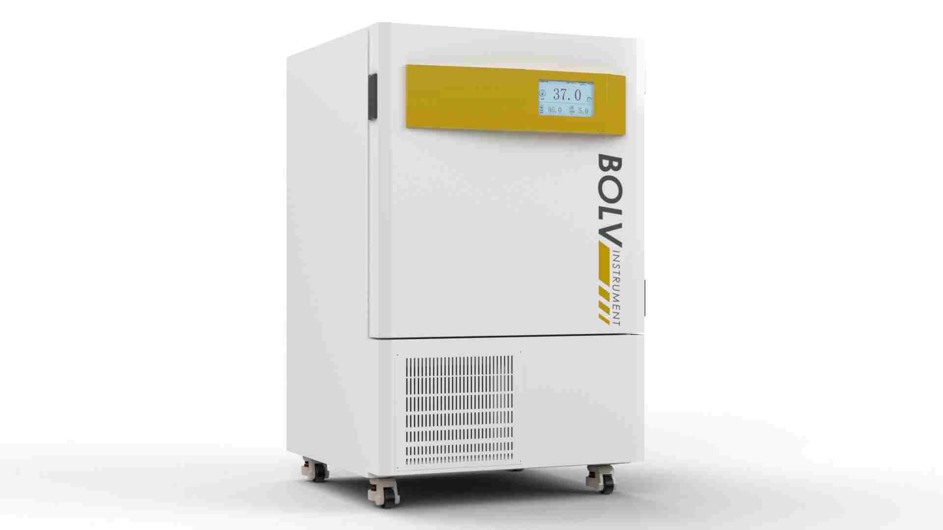 ��غ�����B(y��ng)��